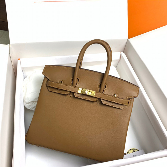 Hermes 에르메스 버킨백 25CM 오리지날 정품가죽사용 (100%수작업) H585210-5